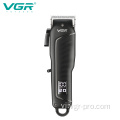 VGR V-683 Thợ cắt tóc có thể sạc lại tóc chuyên nghiệp